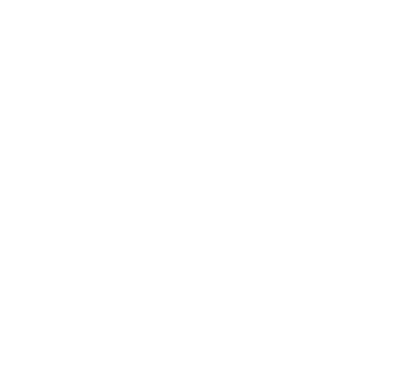 Official LinkedIn [in] Logo