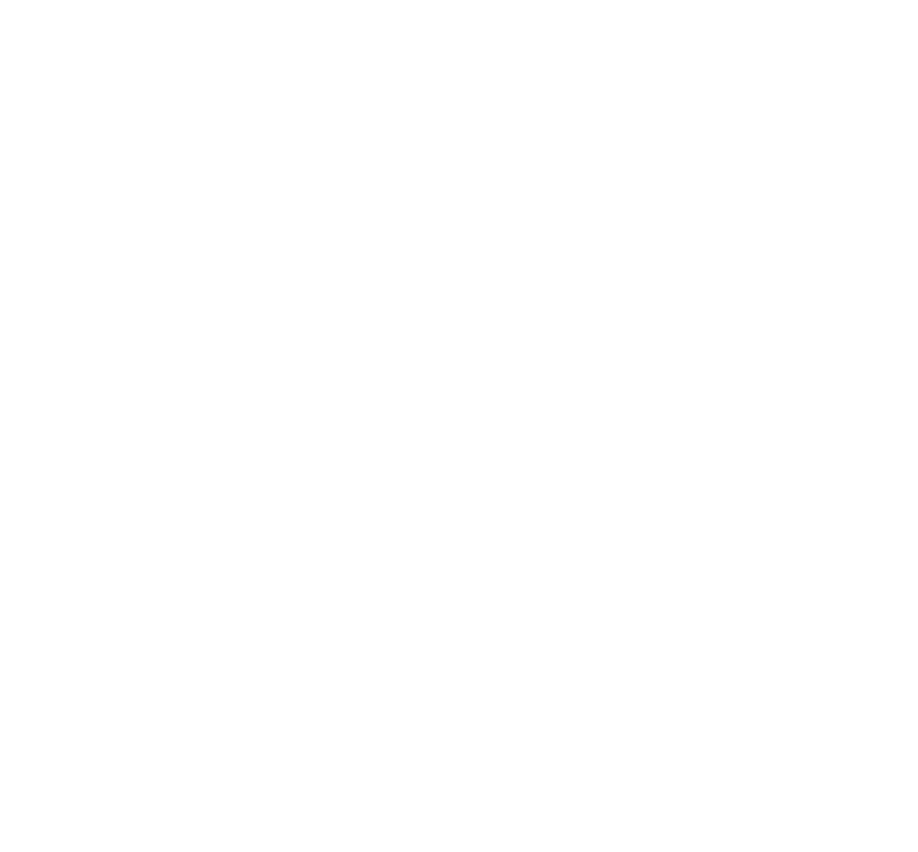 Official LinkedIn [in] Logo